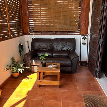 Casa Amplia Y Moderna De 3 Habitaciones En Complejo Con Piscina Costa Teguise Esterno foto