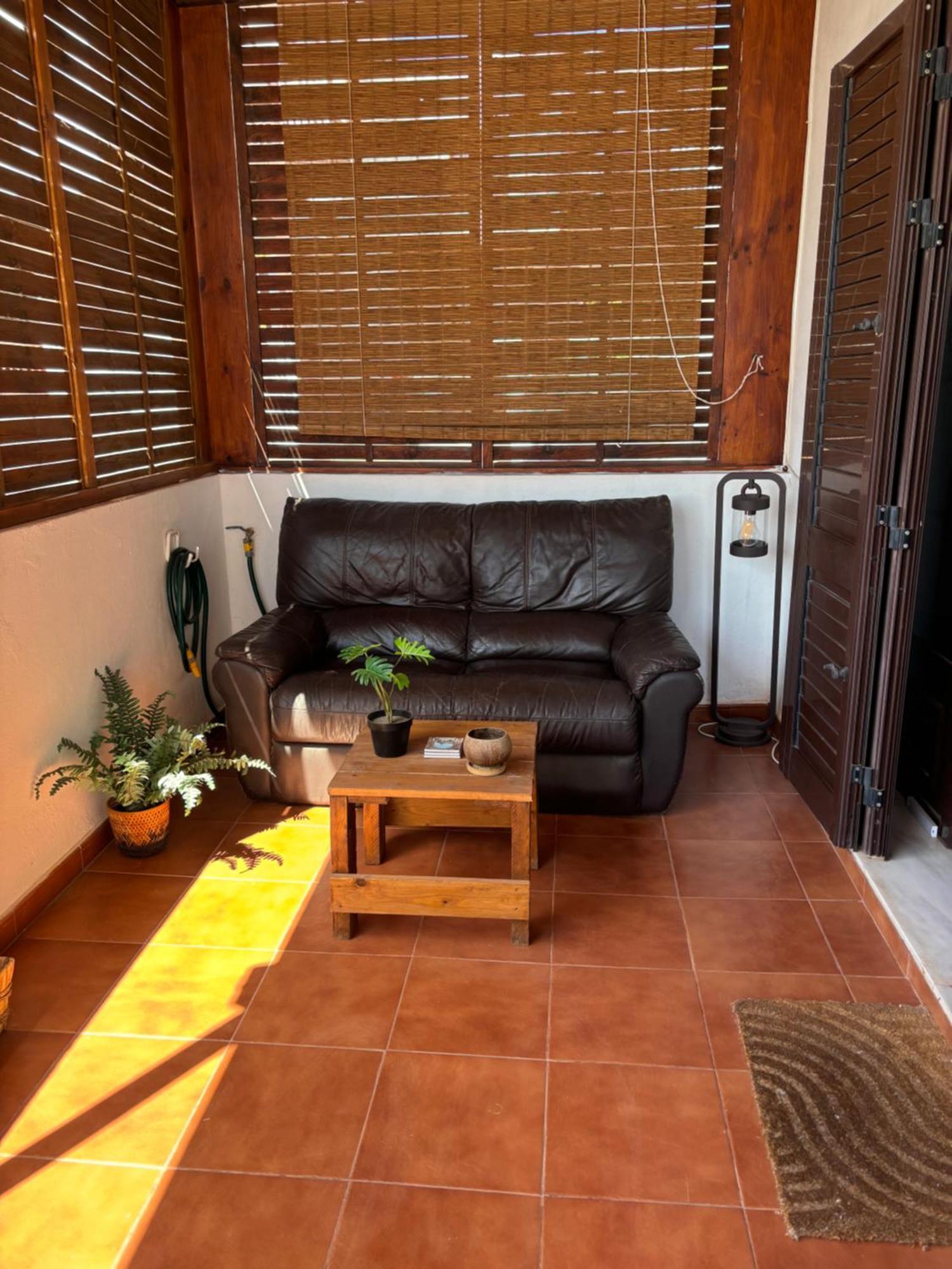 Casa Amplia Y Moderna De 3 Habitaciones En Complejo Con Piscina Costa Teguise Esterno foto