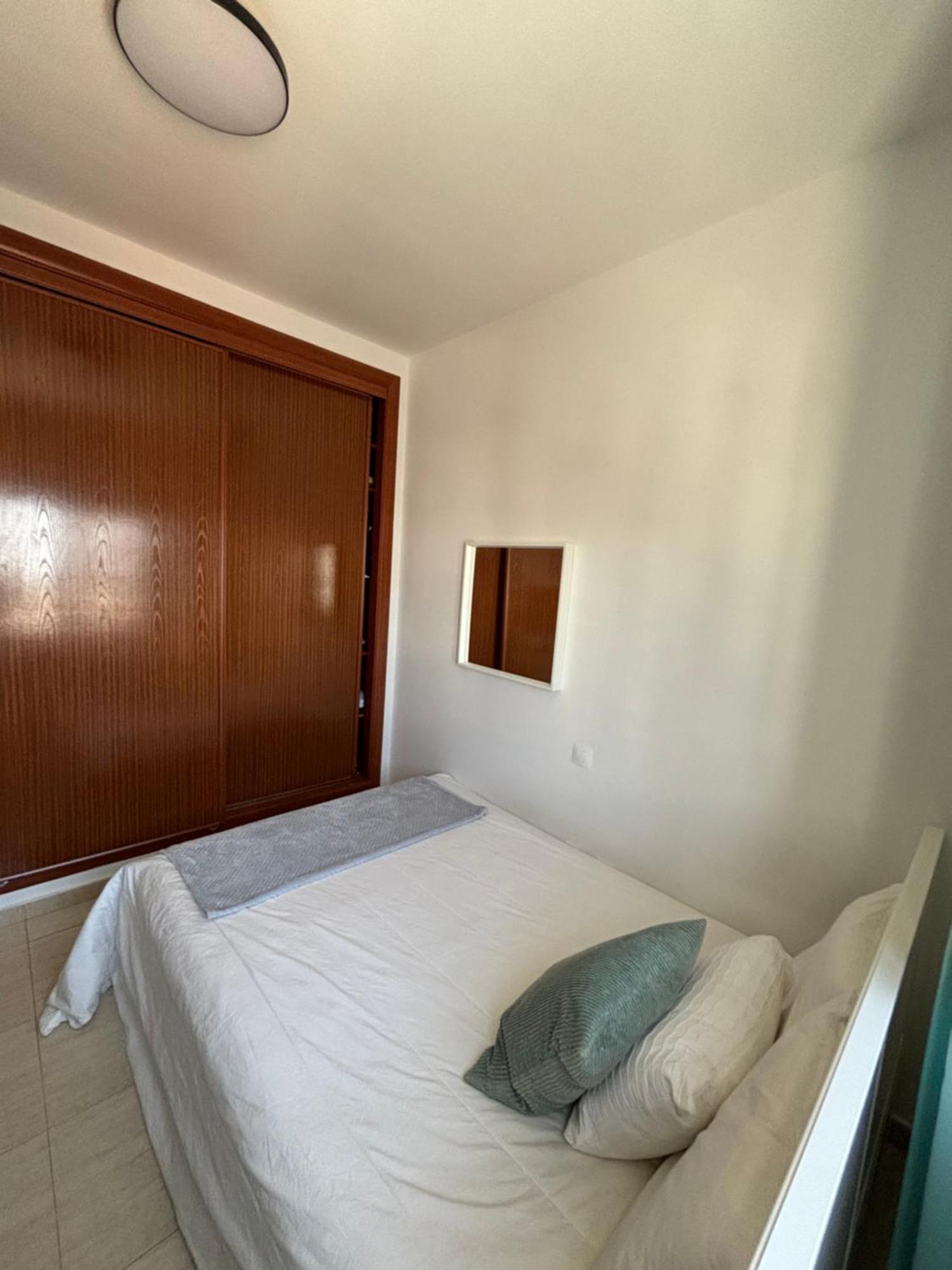Casa Amplia Y Moderna De 3 Habitaciones En Complejo Con Piscina Costa Teguise Esterno foto