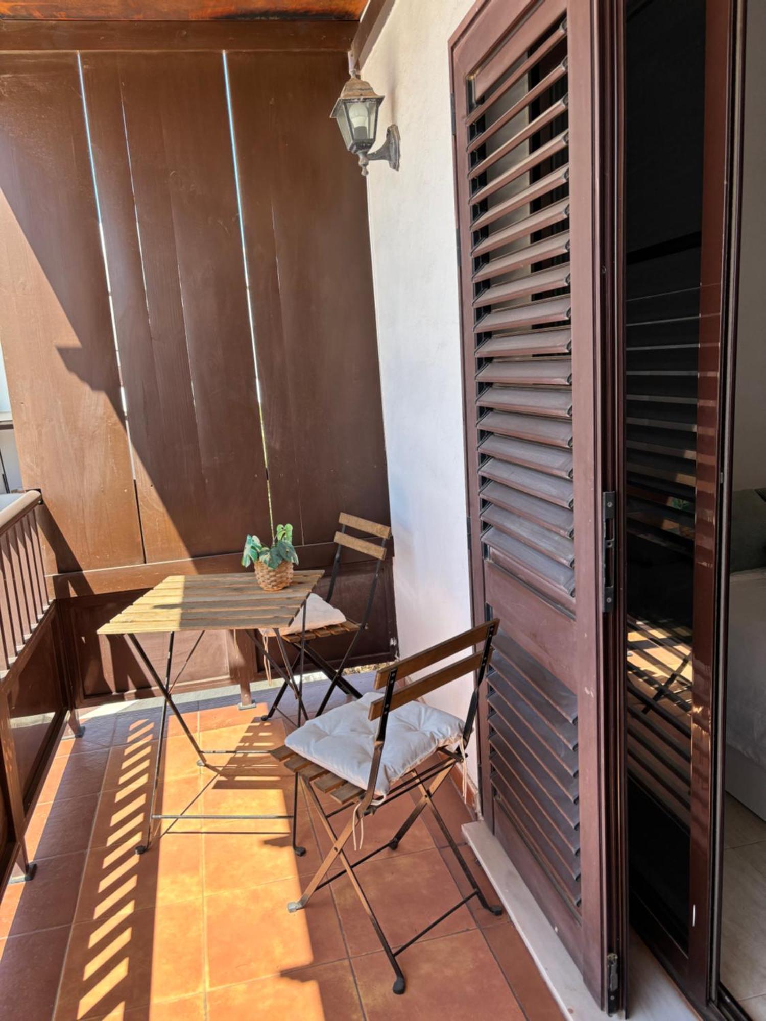 Casa Amplia Y Moderna De 3 Habitaciones En Complejo Con Piscina Costa Teguise Esterno foto
